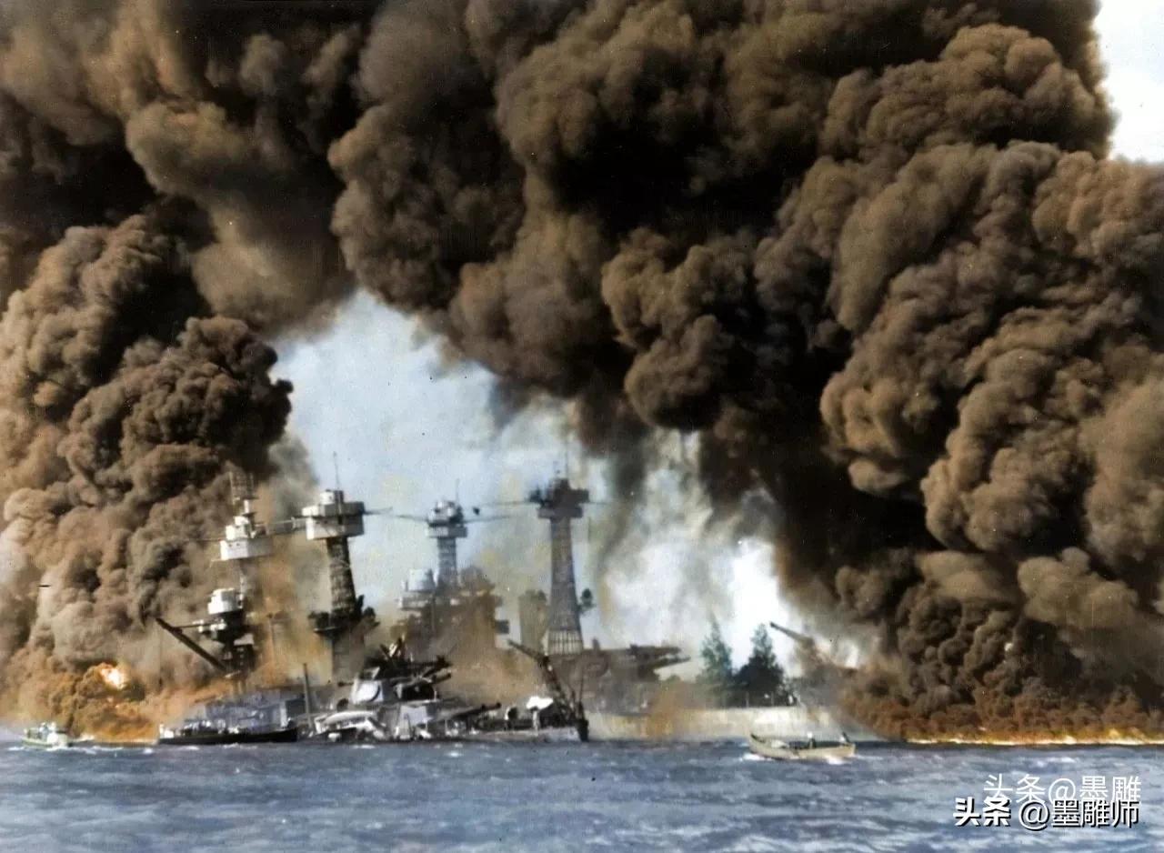 又一流落海外之地：琉球不叫冲绳，也不属于日本！