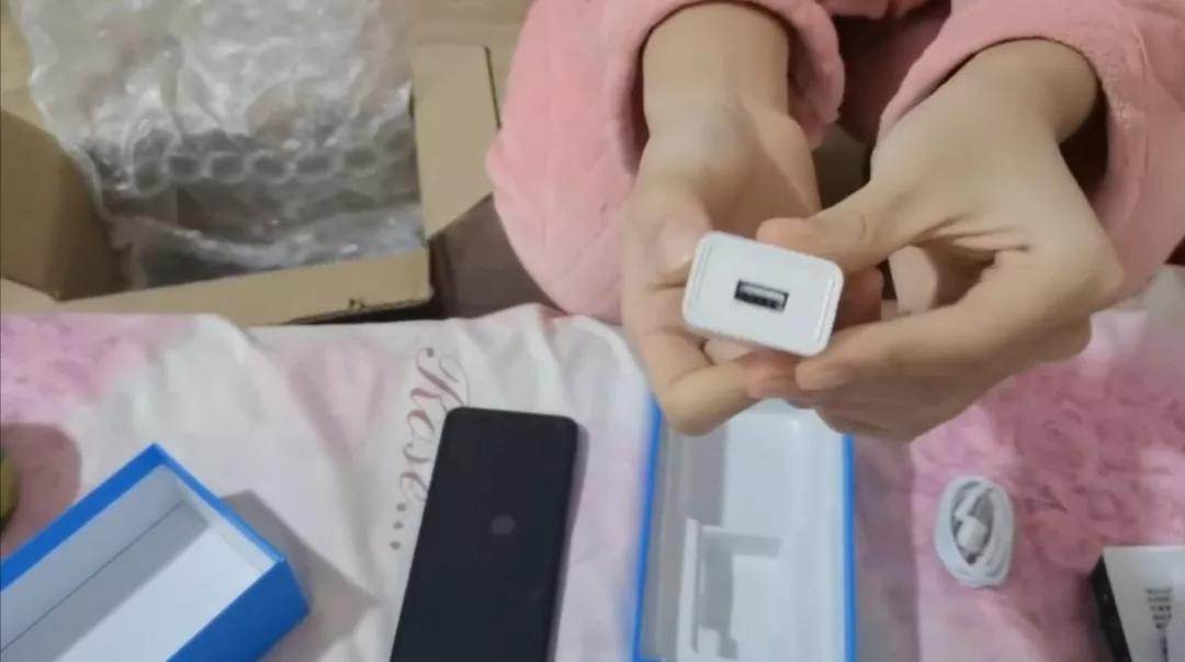 购物技巧远离商家陷阱,我的购物经历