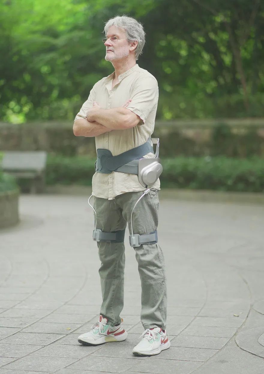 core77获奖设计作品,2024if设计奖获奖作品