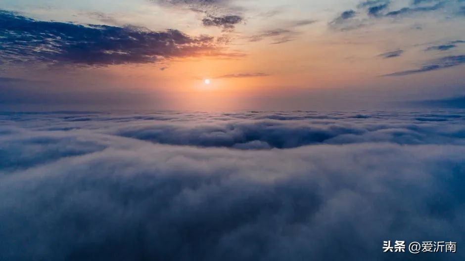 你的微信名早已暴露了你的一切,微信名看性格分析