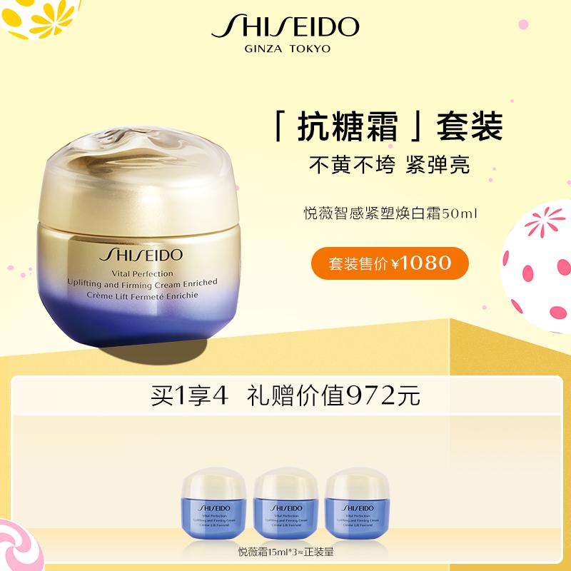 皖美消费•乐GO庐阳丨玩转端午节，来庐阳放“粽”一夏