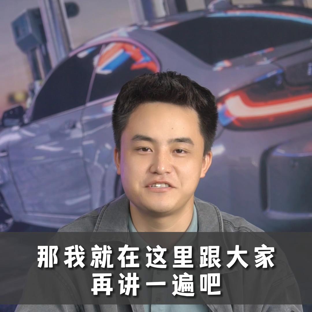 面子很足里子也还行值得买吗,和怎么样