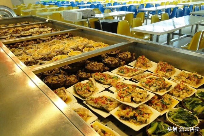 扫码点餐小程序搭建,扫码点餐小程序怎么搭建