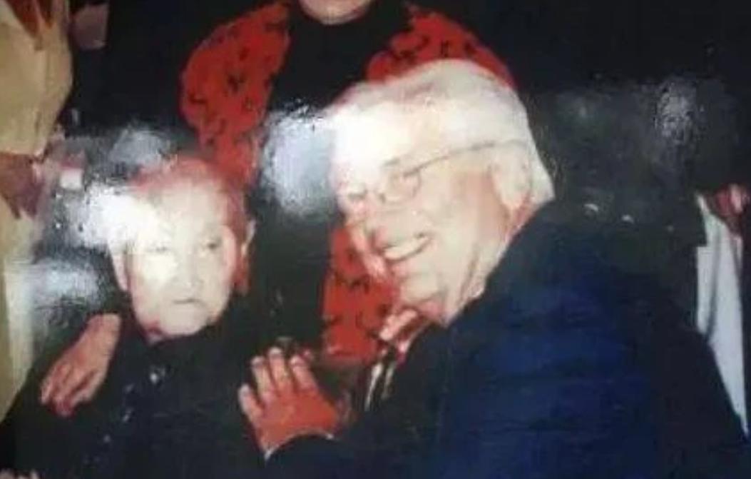 中国最牛的母亲完整版,中国最厉害的妈妈养活十三个子女