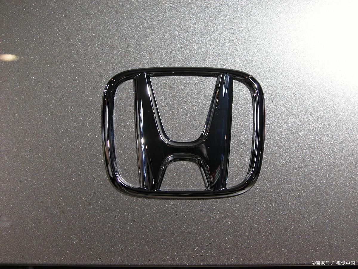 为什么日系车卖得这么火？它的质量比德系车好吗？车主务必看看！