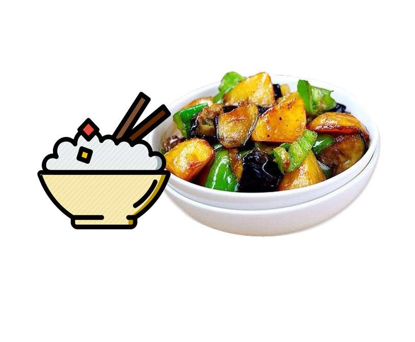 最适合减肥的10种主食超乎你想象,减肥不建议吃的6类主食有哪些