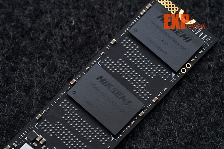 大容量ssd固态硬盘横向测评,2.5寸ssd固态硬盘评测