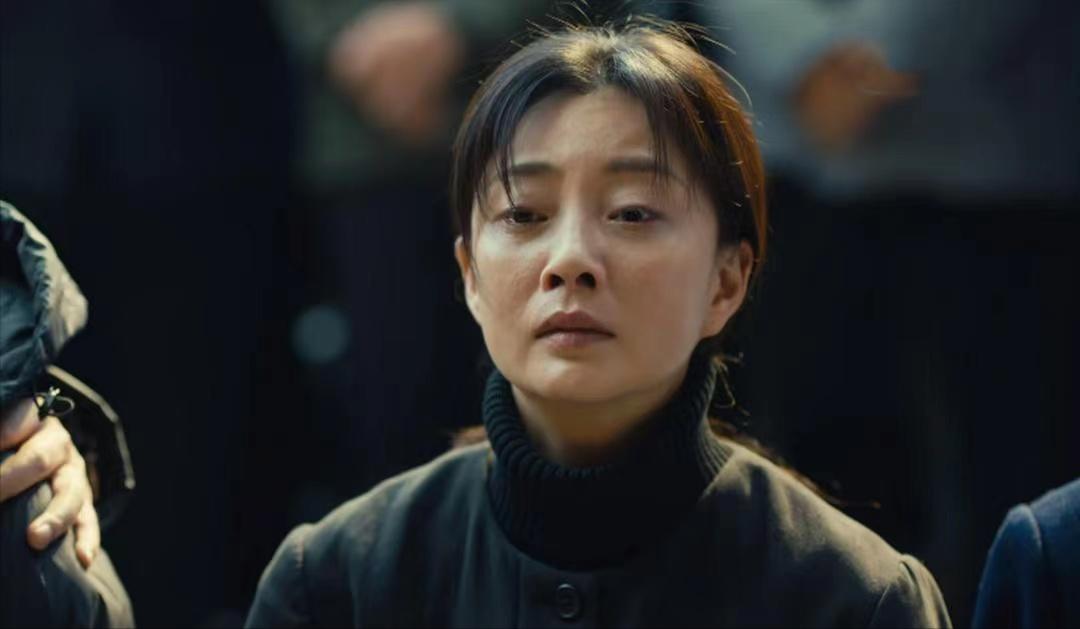 袁泉演的好看的剧有哪些,袁泉和赵丽颖混剪