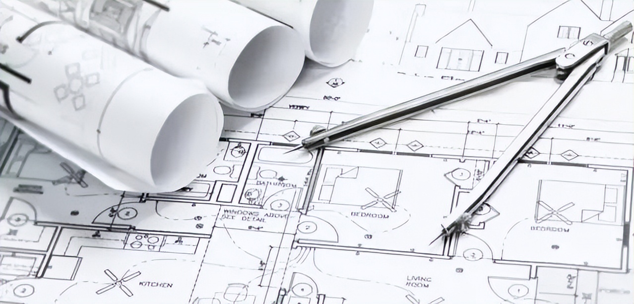 弱电在图纸上怎么表示,弱电图纸管道符号大全
