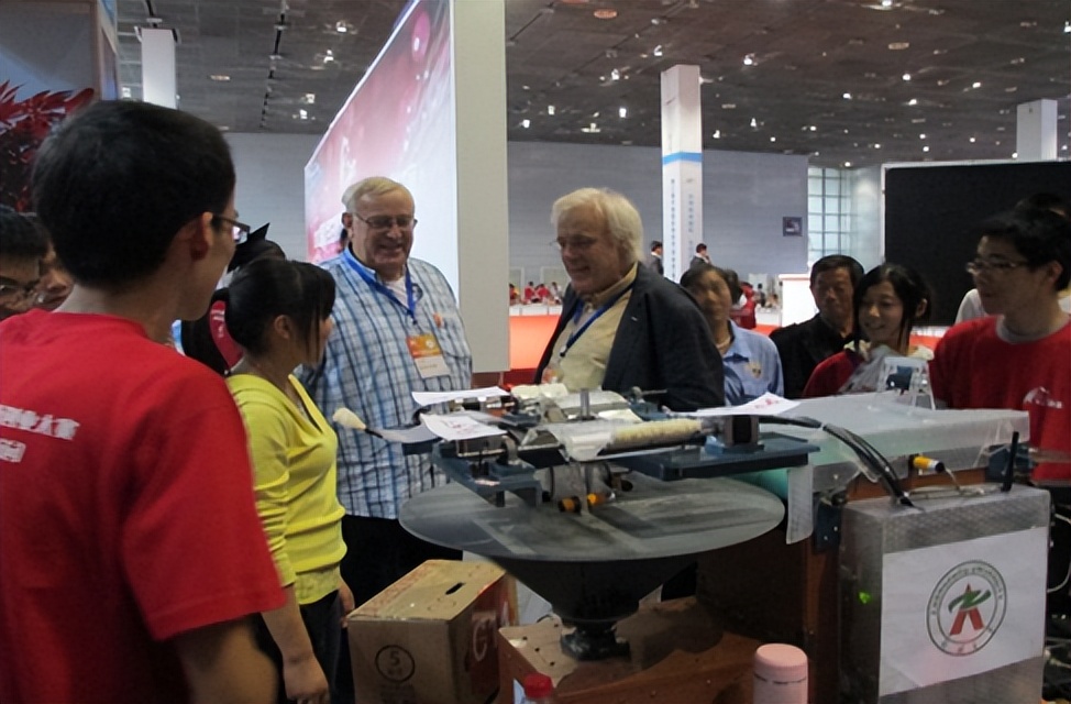 郑州大学机械工程学院的学院概况,郑州大学机械与动力学院