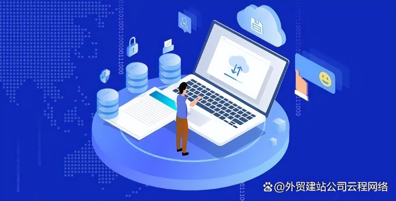 外贸网站建一个多少钱,外贸网站建设哪家好