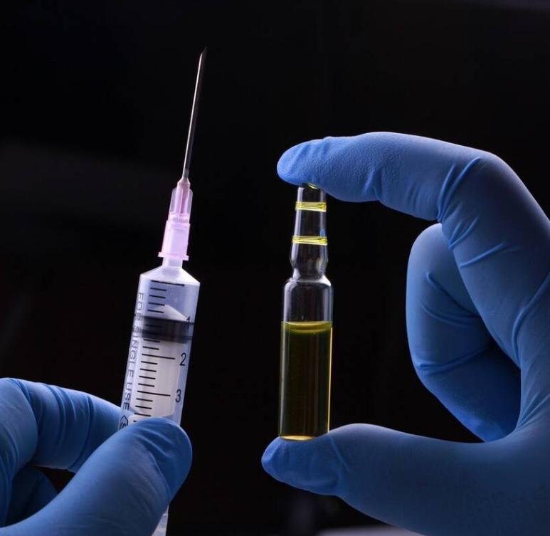 5天杀死癌细胞抗癌新药 (抗癌新药适合哪些癌症)