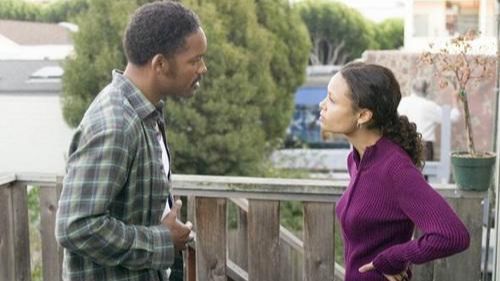 出道娱乐/零零后最喜欢的影视剧「第20211221期」