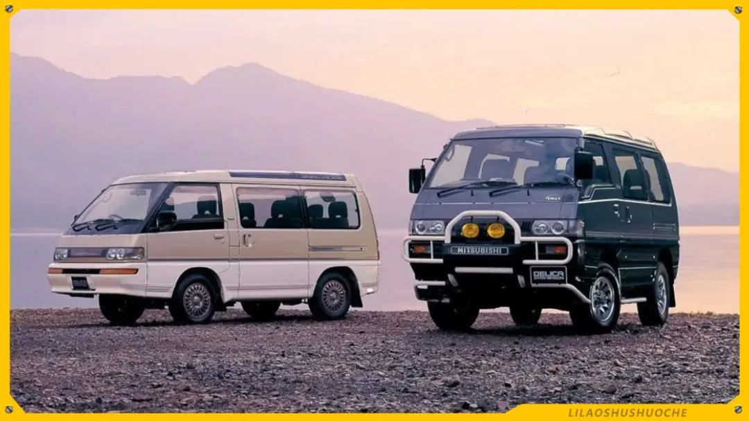 14座金杯海狮改装房车全过程,亲民的金杯房车竟然才10w出头