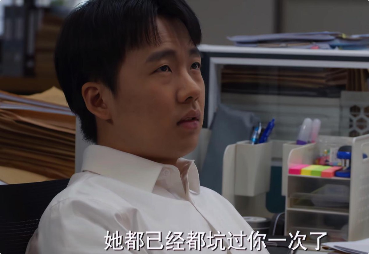 总局收视榜,央视收视年度前十电视剧公开