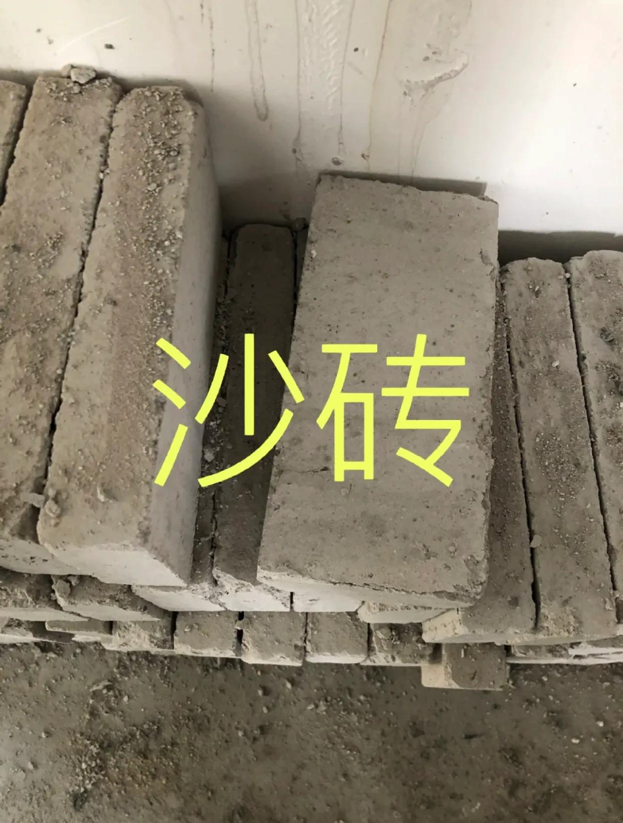 砖砌墙和轻钢龙骨隔墙的优劣对比,轻钢龙骨墙和砖砌墙哪个好