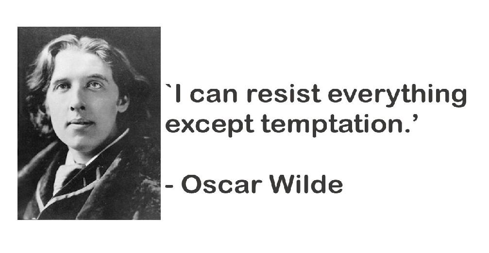 新概念英语第二册lesson52,新概念英语第二册lesson32听力