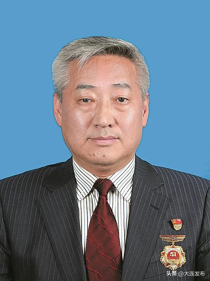 光荣榜,光荣榜全部名单