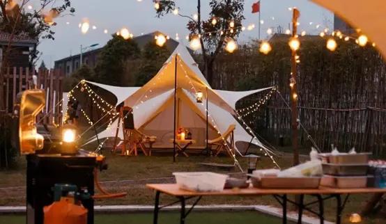 实体店万能营销文案,国庆营销活动朋友圈文案