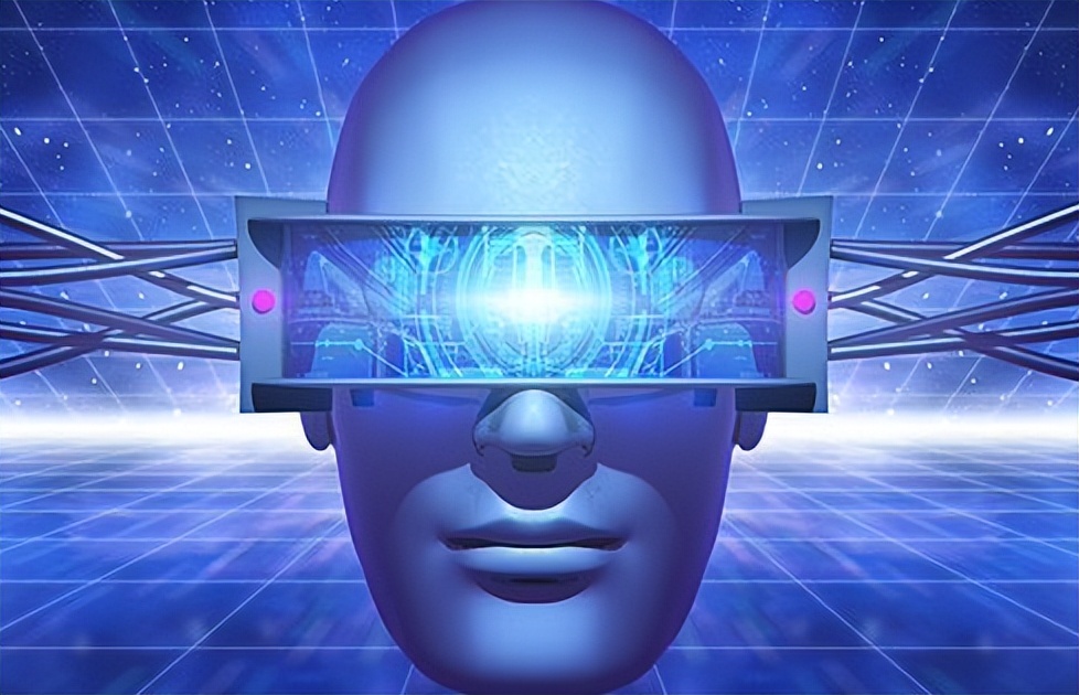 遥望科技底部放量,遥望科技一季报解读