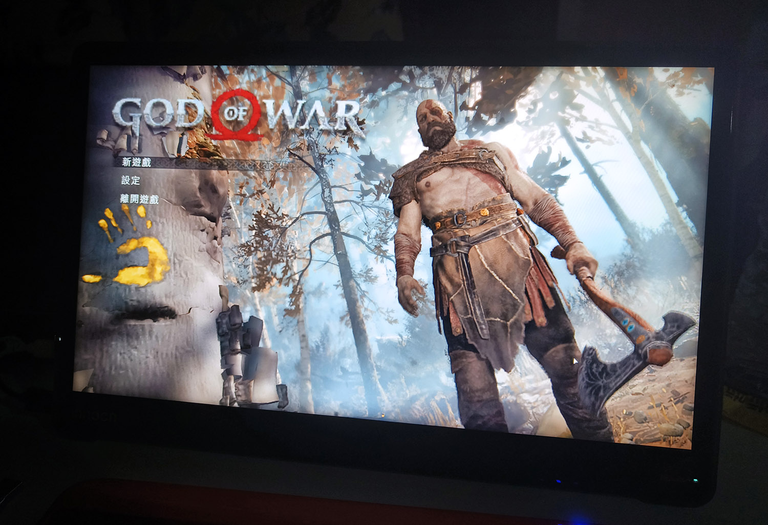 零刻sre5拆解,零刻sre5配什么显示器