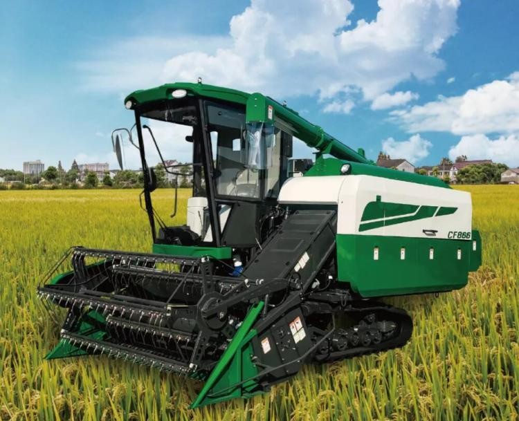 凯斯7088联合收割机补贴多少,2022年联合收割机安徽补贴价格