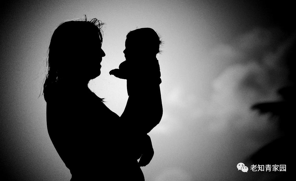 1983女知青,一个女知青的三十年坎坷经历