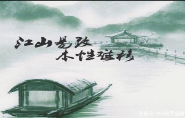 女朋友不让抽烟喝酒怎么幽默回复,怎么让女朋友不抽烟喝酒