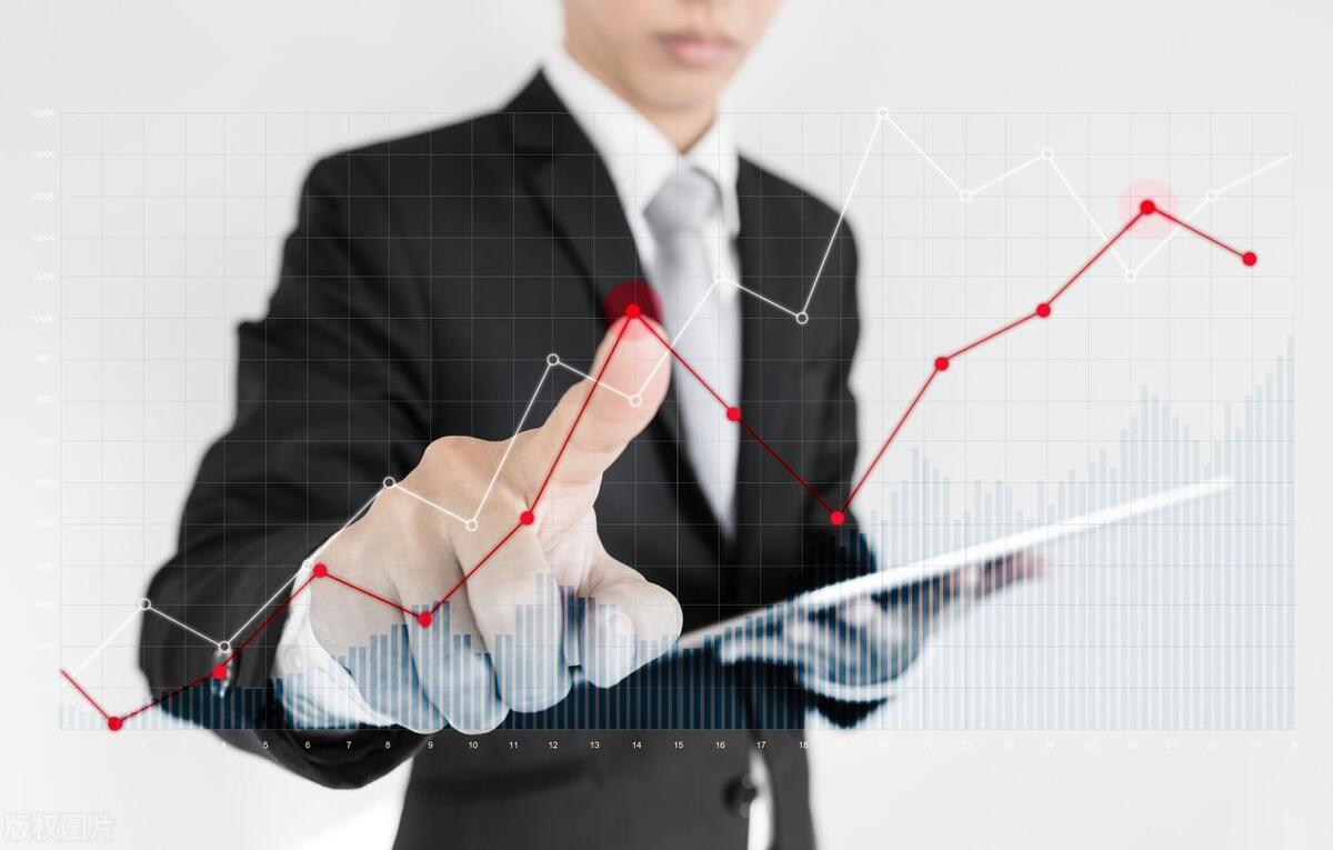 老板要的计算公式,如何用excel测算盈亏平衡点