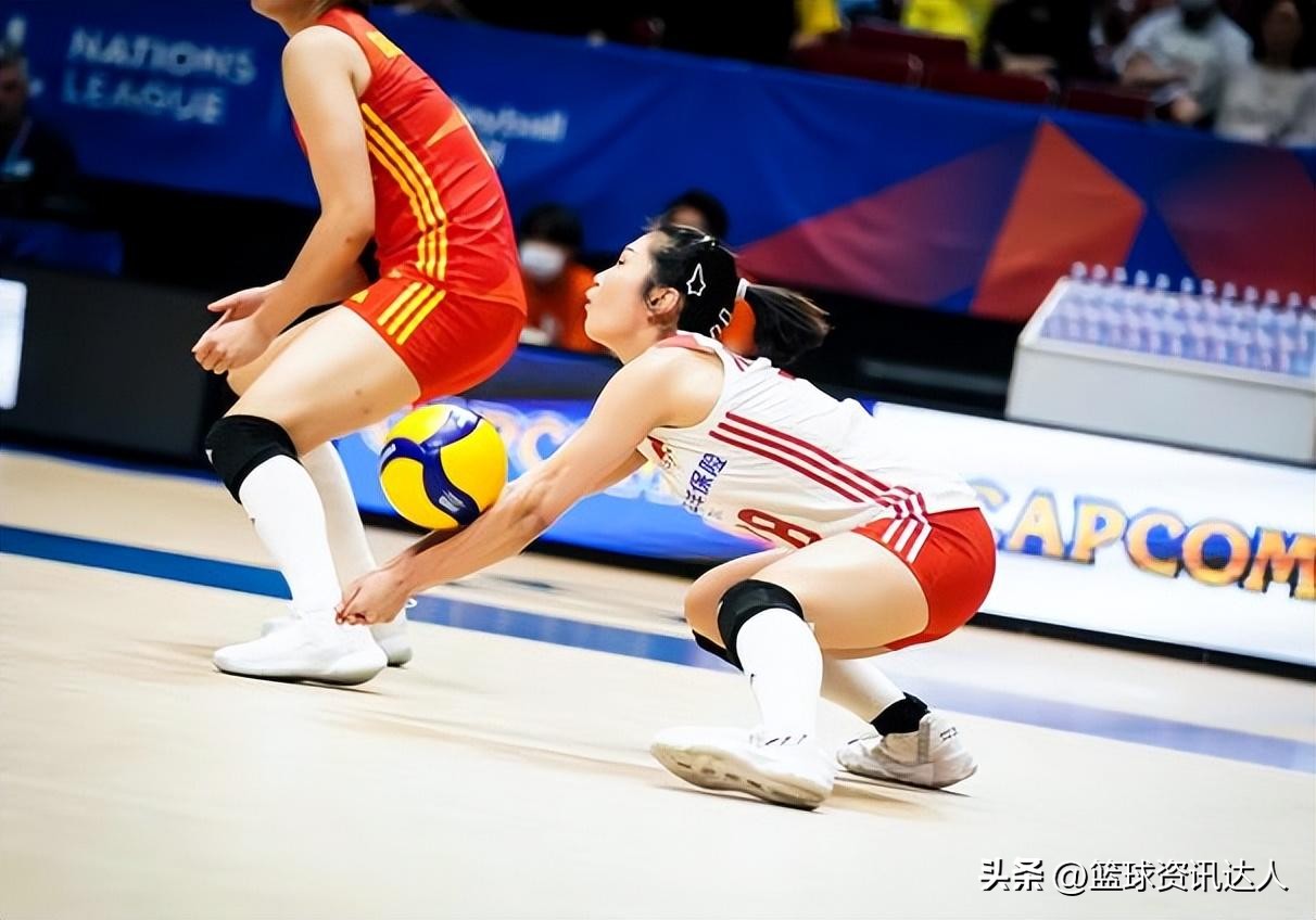 中国女排3-1击败巴西女排直播,中国女排3-1击败巴西蔡斌赛后采访