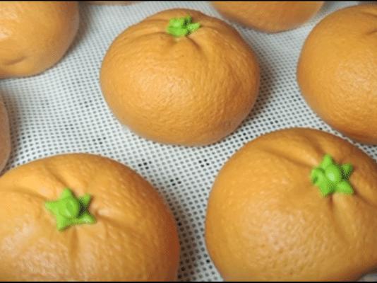 好客山东好品山东推介会,好客山东好品山东推介会舞蹈