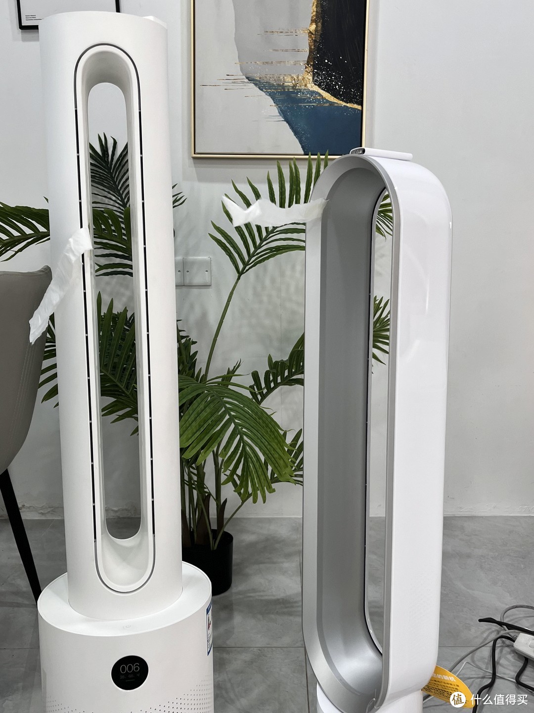 推荐一款超实用的风扇,风扇推荐评测