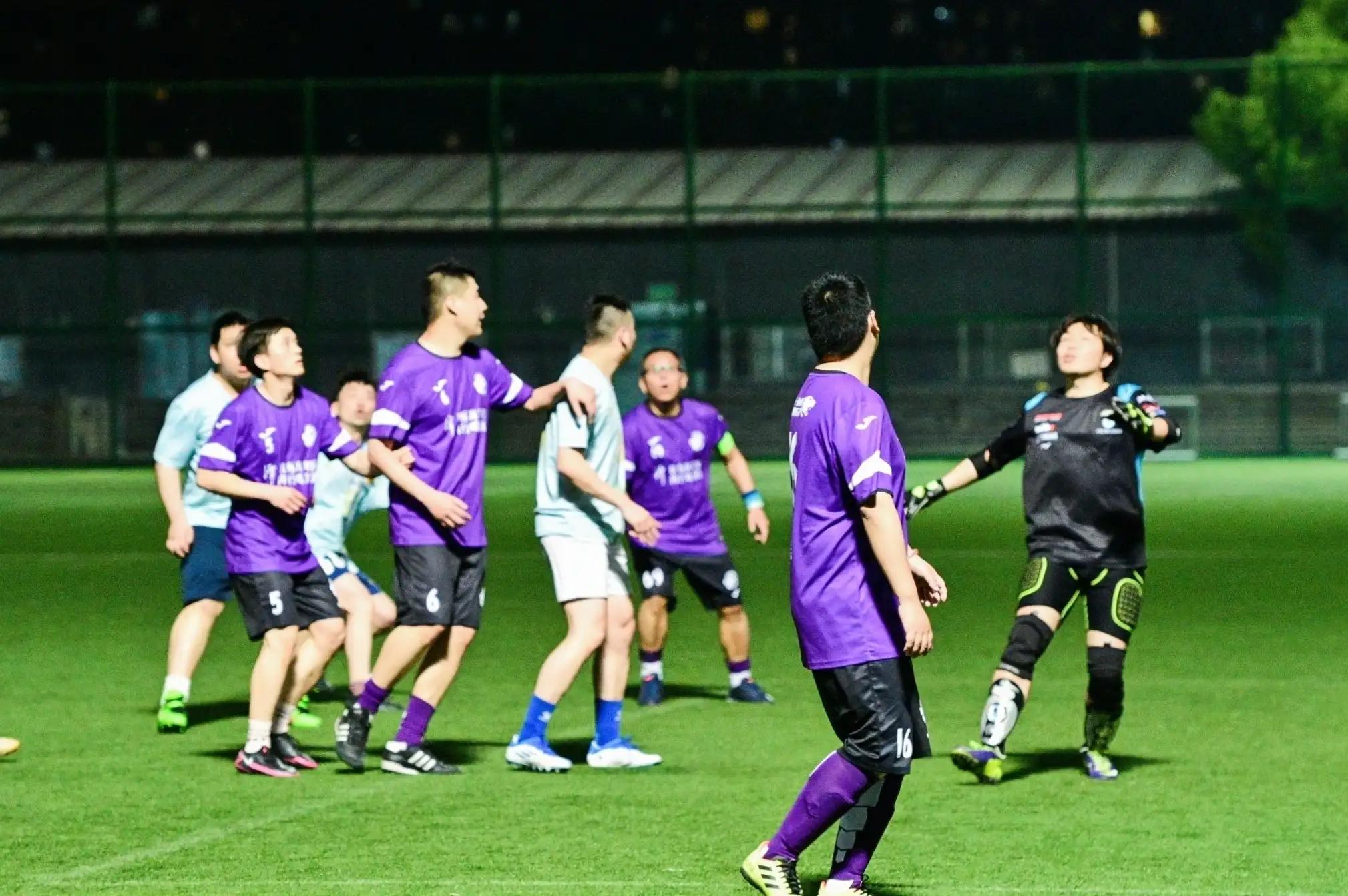 塔子湖业余足球联赛有哪些队,武汉塔子湖足球