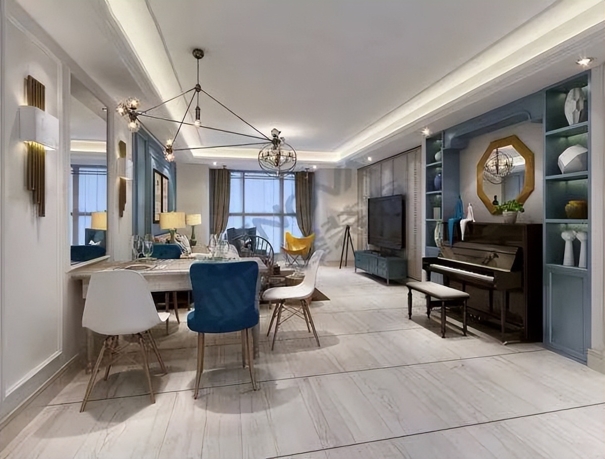 土耳其家居,土耳其家居装饰