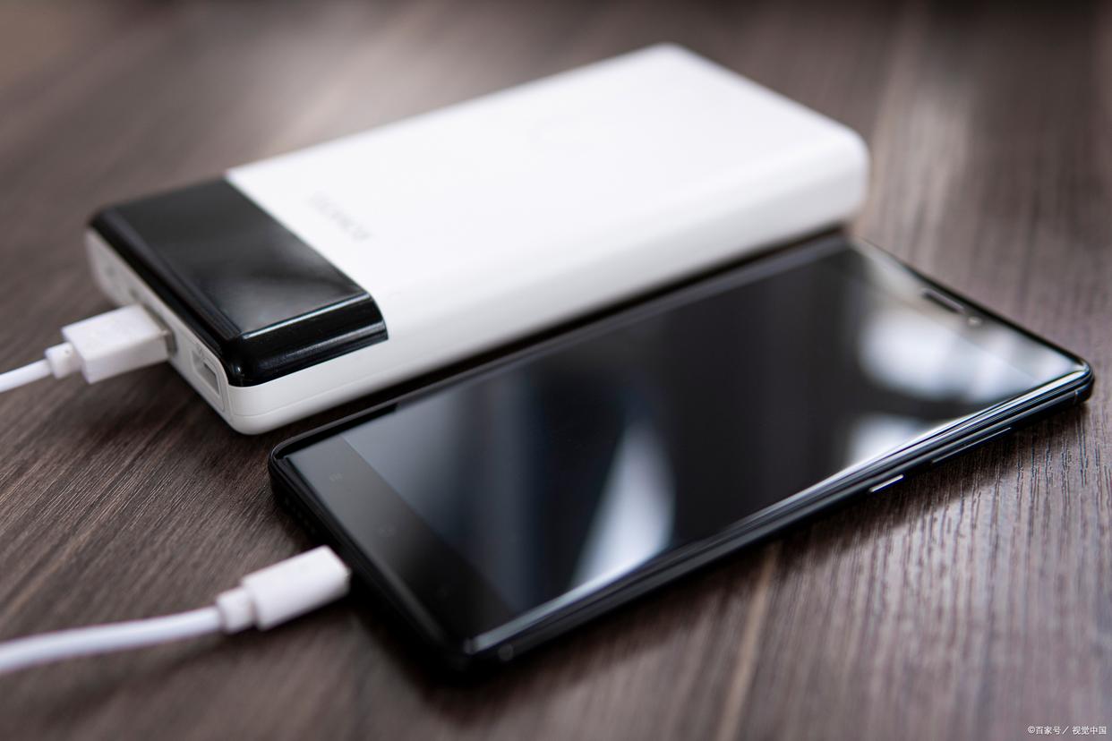 推荐一款续航能力强的手机,推荐一款续航能力长的手机