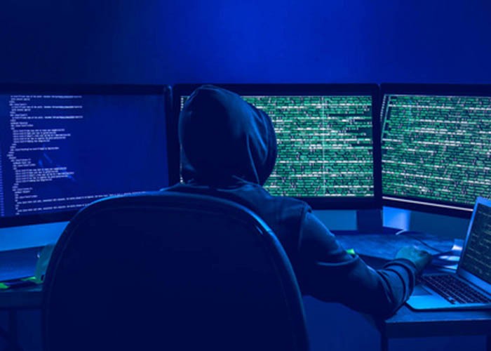 黑客李俊现在干什么了,熊猫黑客李俊出狱了吗