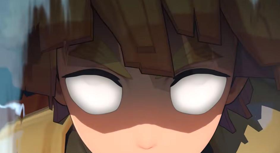 阴阳师ssr召唤全图鉴,阴阳师ssr召唤动画炼狱