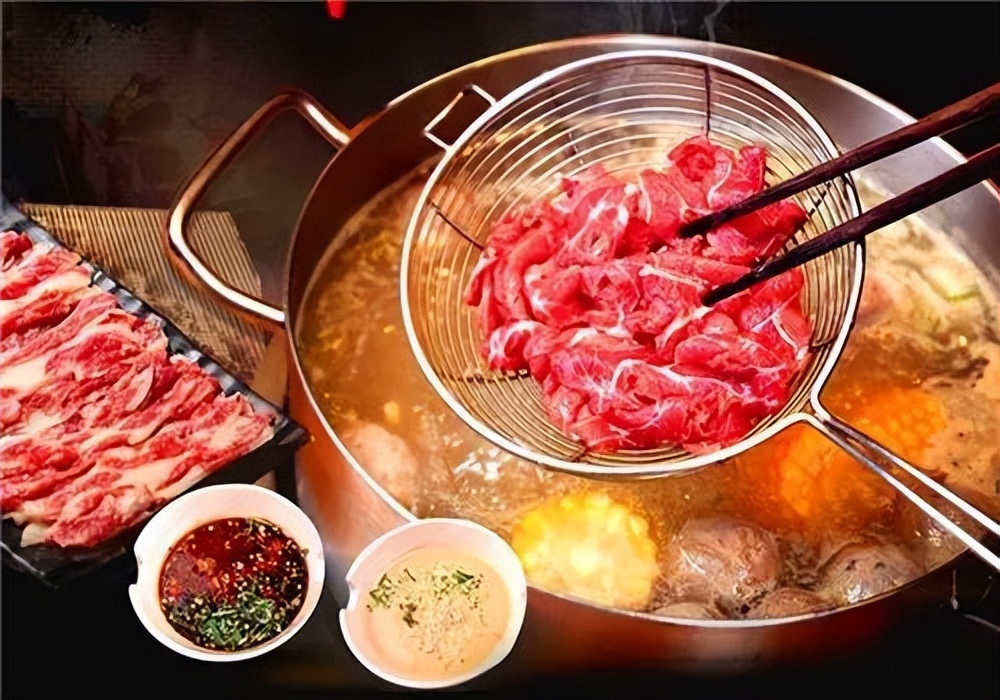 广州飞湛江航线距离,广州飞湛江航线