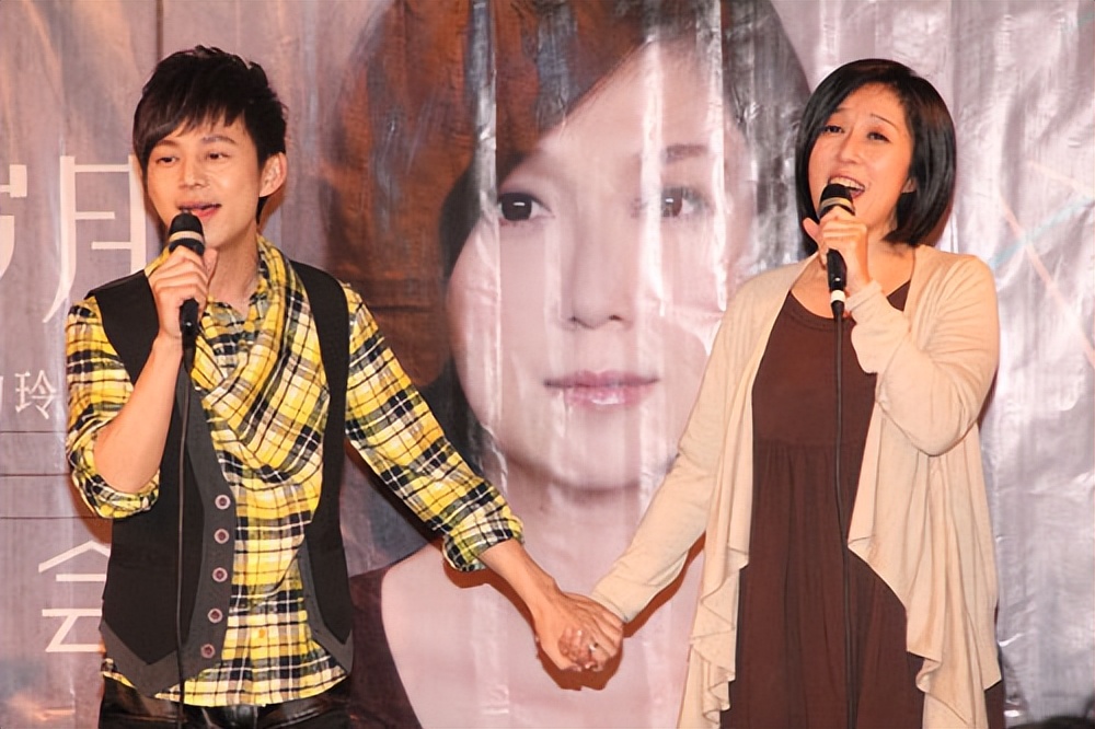 黄品源离婚后现状,黄品源为什么销声匿迹