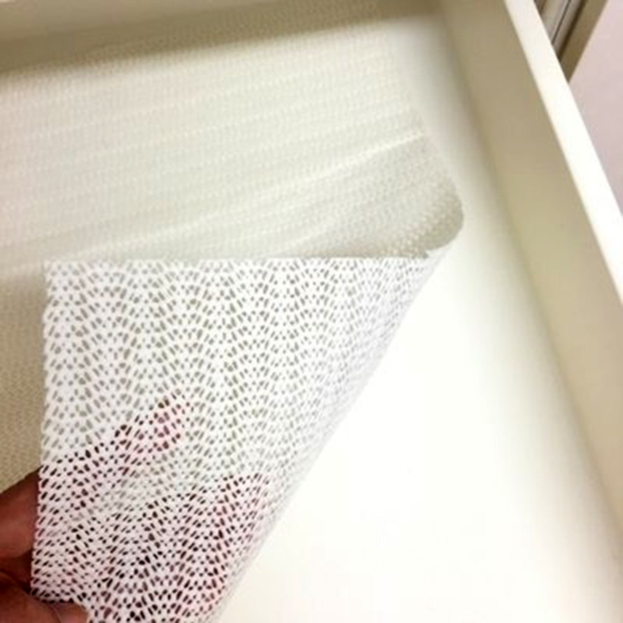 碗碟收纳技巧,碗碟餐具收纳自制