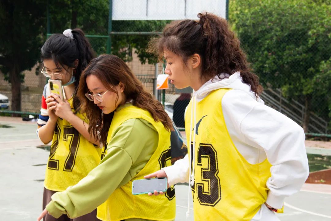 怎么学习体育思政课,大学生对体育课程思政的理解