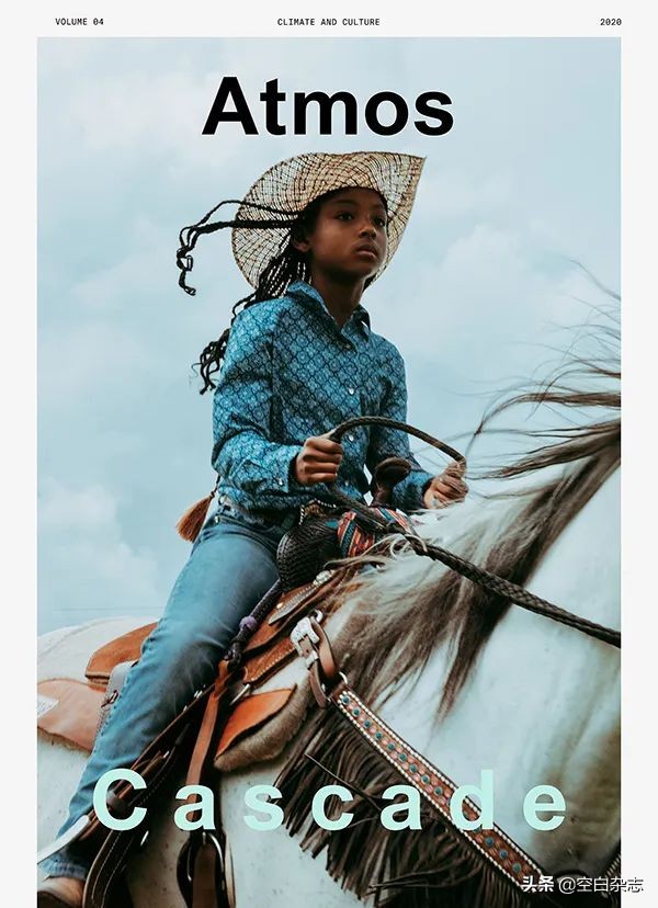 时尚杂志的风格特征,时尚杂志概况简介