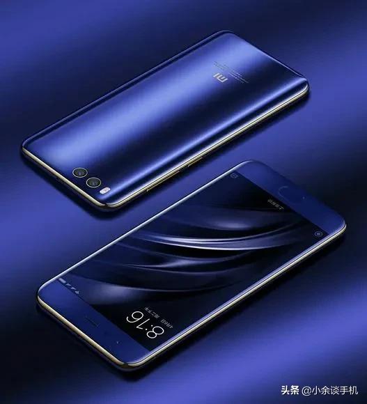 一加小米5,一加被人遗忘的机型