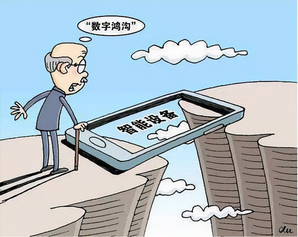 公共标志设计logo,公共标志设计属于什么设计