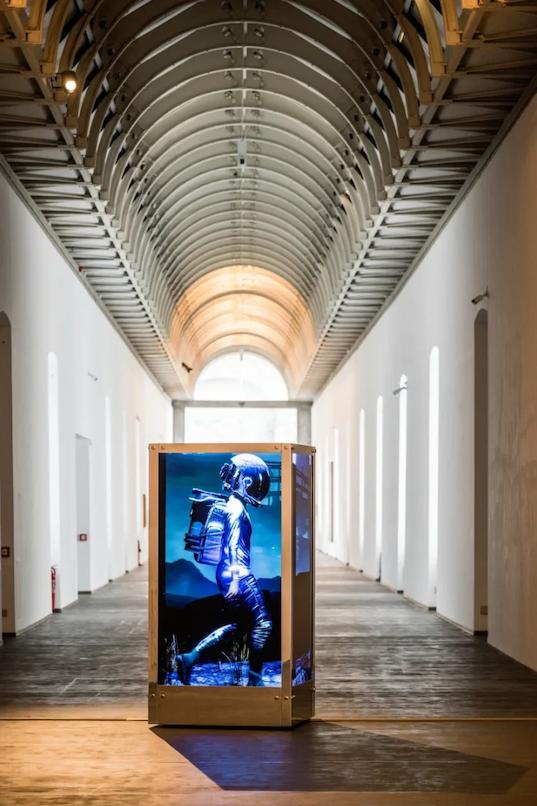 一幅作品卖出7000多万,作品卖出天价的原因有哪些