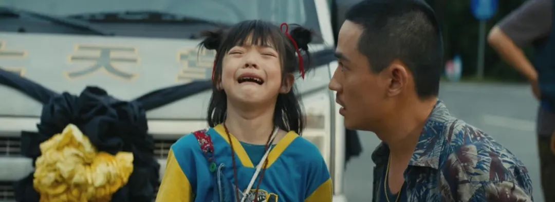 对热门电影人生大事的深度解读,人生大事很真实