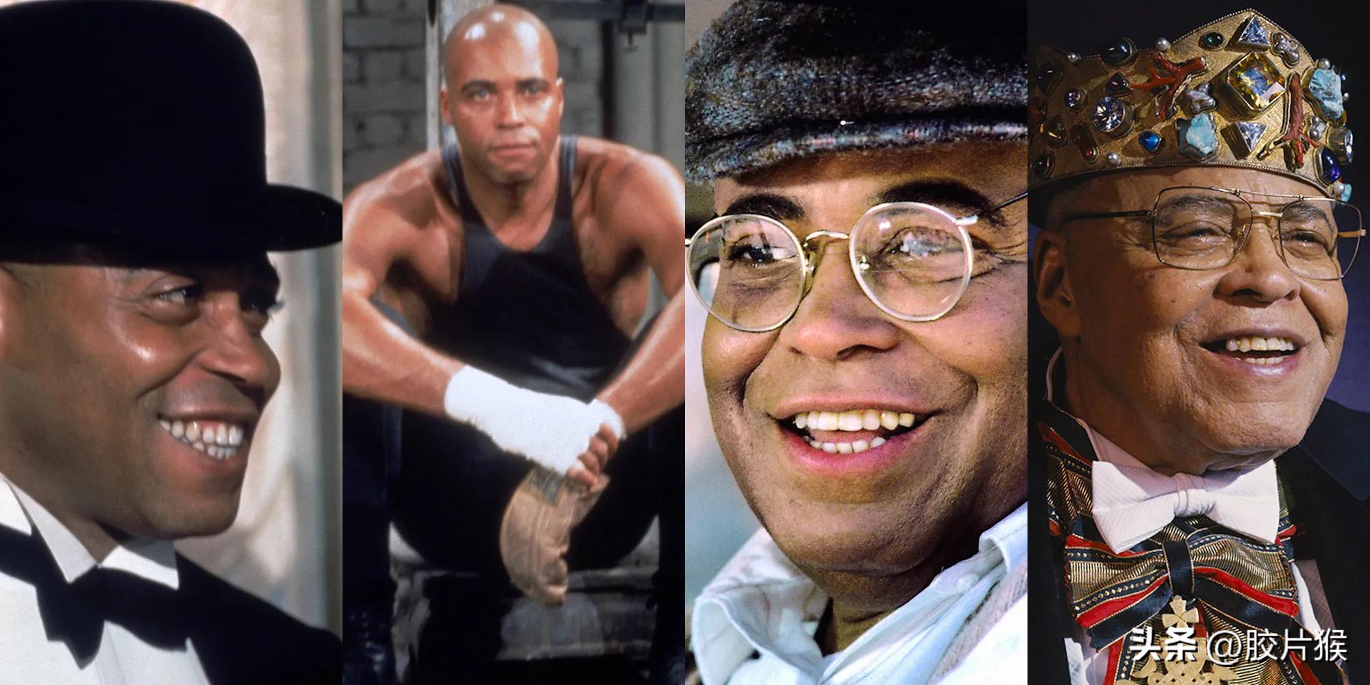 好莱坞电影十大巅峰演员,好莱坞70年代四大演员