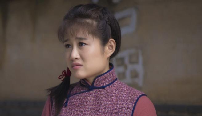 离婚5年后白鸽和刘亮境遇,刘亮白鸽离婚后同台对话