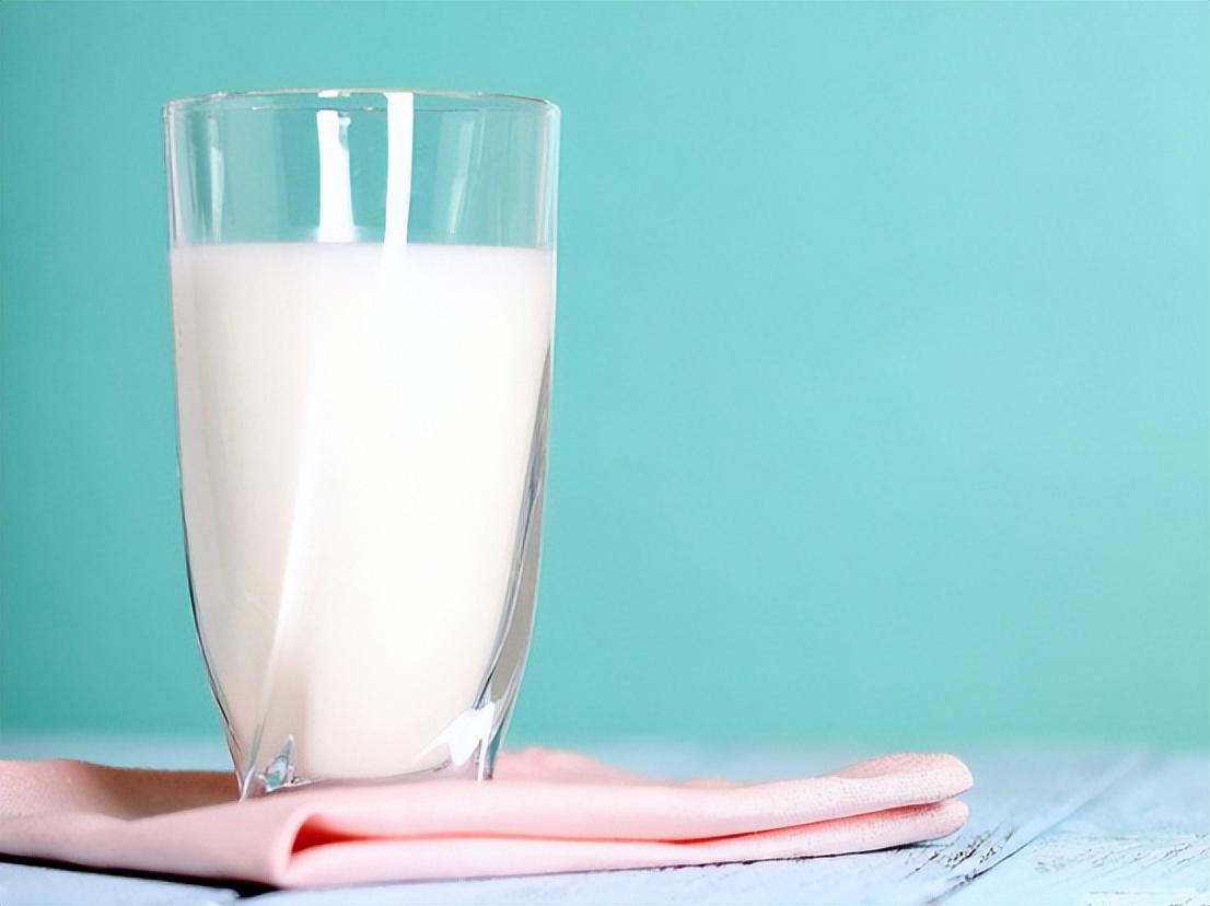 三聚氰胺奶粉事件始末是什么,当年奶粉为什么要加三聚氰胺