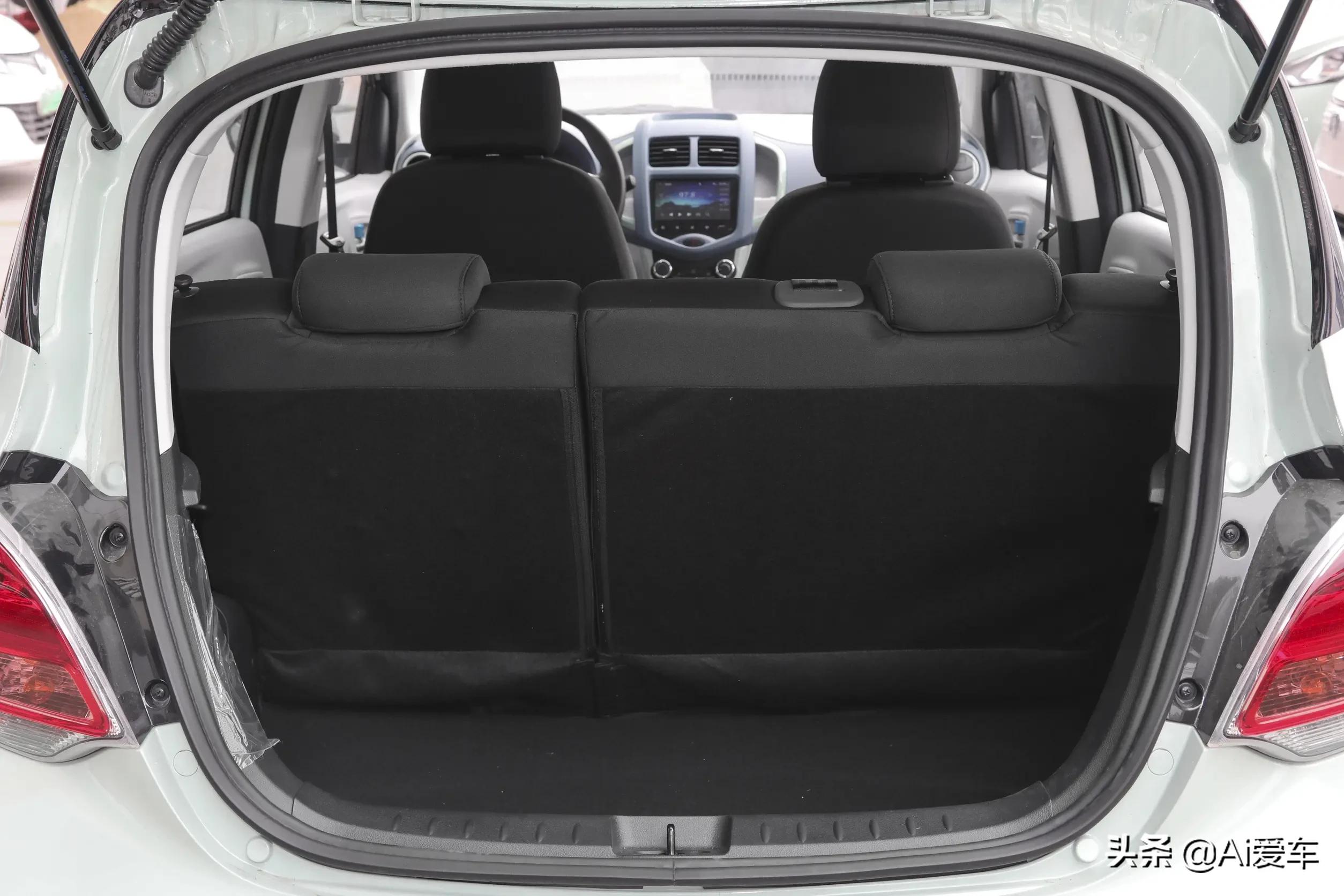 长安奔奔e-star新款价格,新款长安奔奔e-star推荐